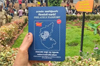 300 Philately Passports sold out in 30 minutes in Mangaluru